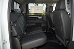 2025 Chevrolet Silverado 3500 Crew Cab 4WD Pickup for sale #2N309827 - photo 42