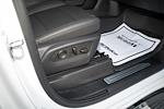 2025 Chevrolet Silverado 3500 Crew Cab 4WD Pickup for sale #2N309827 - photo 44