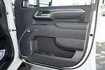 2025 Chevrolet Silverado 3500 Crew Cab 4WD Pickup for sale #2N309827 - photo 46