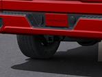 2025 Chevrolet Silverado 1500 Crew Cab 4WD Pickup for sale #2N313852 - photo 14