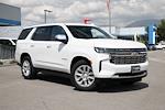 2024 Chevrolet Tahoe 4WD SUV for sale #2N317294A - photo 1