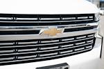 2024 Chevrolet Tahoe 4WD SUV for sale #2N317294A - photo 19