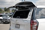 2024 Chevrolet Tahoe 4WD SUV for sale #2N317294A - photo 23