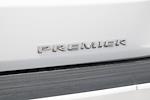 2024 Chevrolet Tahoe 4WD SUV for sale #2N317294A - photo 24