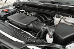 2024 Chevrolet Tahoe 4WD SUV for sale #2N317294A - photo 26