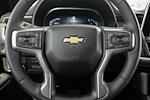 2024 Chevrolet Tahoe 4WD SUV for sale #2N317294A - photo 29