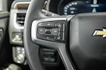 2024 Chevrolet Tahoe 4WD SUV for sale #2N317294A - photo 30