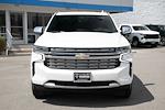 2024 Chevrolet Tahoe 4WD SUV for sale #2N317294A - photo 4