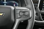 2024 Chevrolet Tahoe 4WD SUV for sale #2N317294A - photo 3