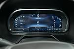 2024 Chevrolet Tahoe 4WD SUV for sale #2N317294A - photo 5