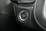 2024 Chevrolet Tahoe 4WD SUV for sale #2N317294A - photo 8