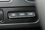 2024 Chevrolet Tahoe 4WD SUV for sale #2N317294A - photo 10