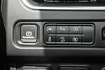 2024 Chevrolet Tahoe 4WD SUV for sale #2N317294A - photo 12