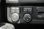 2024 Chevrolet Tahoe 4WD SUV for sale #2N317294A - photo 14