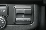 2024 Chevrolet Tahoe 4WD SUV for sale #2N317294A - photo 16