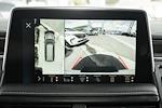 2024 Chevrolet Tahoe 4WD SUV for sale #2N317294A - photo 18