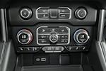 2024 Chevrolet Tahoe 4WD SUV for sale #2N317294A - photo 20