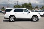2024 Chevrolet Tahoe 4WD SUV for sale #2N317294A - photo 6