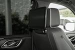 2024 Chevrolet Tahoe 4WD SUV for sale #2N317294A - photo 22