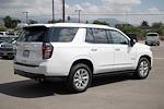 2024 Chevrolet Tahoe 4WD SUV for sale #2N317294A - photo 2