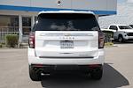 2024 Chevrolet Tahoe 4WD SUV for sale #2N317294A - photo 9