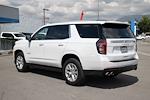 2024 Chevrolet Tahoe 4WD SUV for sale #2N317294A - photo 11