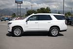 2024 Chevrolet Tahoe 4WD SUV for sale #2N317294A - photo 13