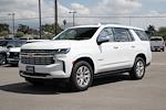 2024 Chevrolet Tahoe 4WD SUV for sale #2N317294A - photo 15