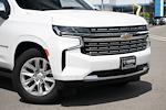 2024 Chevrolet Tahoe 4WD SUV for sale #2N317294A - photo 17