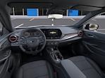 2025 Chevrolet Trax FWD SUV for sale #2N324266 - photo 15