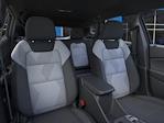 2025 Chevrolet Trax FWD SUV for sale #2N324266 - photo 16