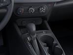 2025 Chevrolet Trax FWD SUV for sale #2N324602 - photo 23