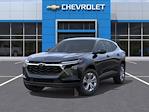 2025 Chevrolet Trax FWD SUV for sale #2N324602 - photo 6