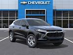 2025 Chevrolet Trax FWD SUV for sale #2N324602 - photo 7