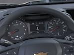 2025 Chevrolet Trax FWD SUV for sale #2N324621 - photo 24