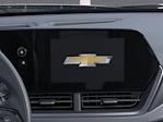 2025 Chevrolet Trax FWD SUV for sale #2N324621 - photo 9