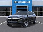 2025 Chevrolet Trax FWD SUV for sale #2N324621 - photo 10