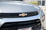2023 Chevrolet Trailblazer FWD SUV for sale #2N324621A - photo 19