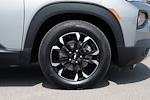 2023 Chevrolet Trailblazer FWD SUV for sale #2N324621A - photo 21
