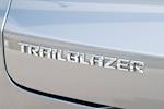 2023 Chevrolet Trailblazer FWD SUV for sale #2N324621A - photo 23