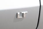 2023 Chevrolet Trailblazer FWD SUV for sale #2N324621A - photo 25