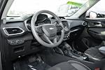 2023 Chevrolet Trailblazer FWD SUV for sale #2N324621A - photo 35