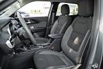 2023 Chevrolet Trailblazer FWD SUV for sale #2N324621A - photo 3
