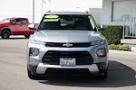 2023 Chevrolet Trailblazer FWD SUV for sale #2N324621A - photo 4