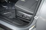 2023 Chevrolet Trailblazer FWD SUV for sale #2N324621A - photo 5