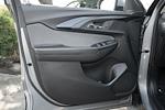2023 Chevrolet Trailblazer FWD SUV for sale #2N324621A - photo 7