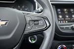 2023 Chevrolet Trailblazer FWD SUV for sale #2N324621A - photo 14