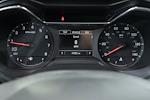 2023 Chevrolet Trailblazer FWD SUV for sale #2N324621A - photo 16
