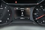 2023 Chevrolet Trailblazer FWD SUV for sale #2N324621A - photo 18