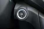 2023 Chevrolet Trailblazer FWD SUV for sale #2N324621A - photo 20